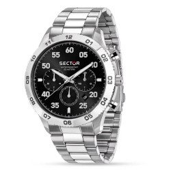 Montre Homme Sector R3253578032