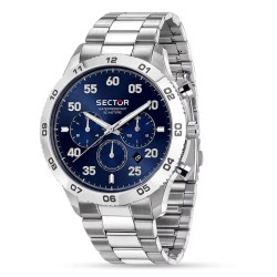 Montre Homme Sector R3253578033
