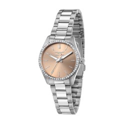 Montre Femme Sector R3253578506