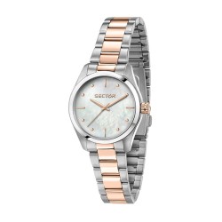 Montre Femme Sector R3253578508