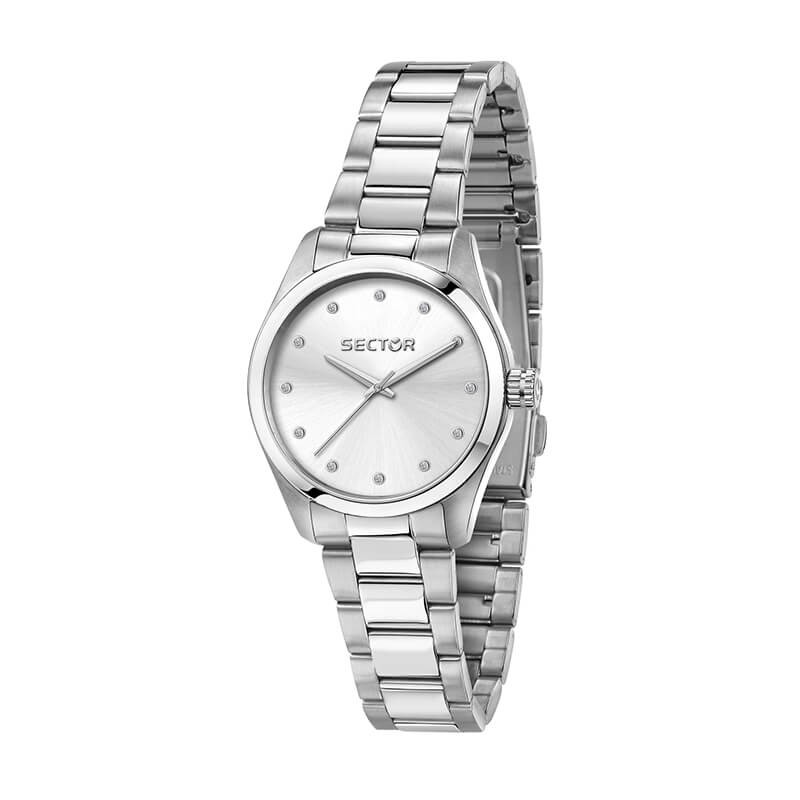 Montre Femme Sector R3253578509