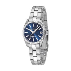 Montre Femme Sector R3253579517