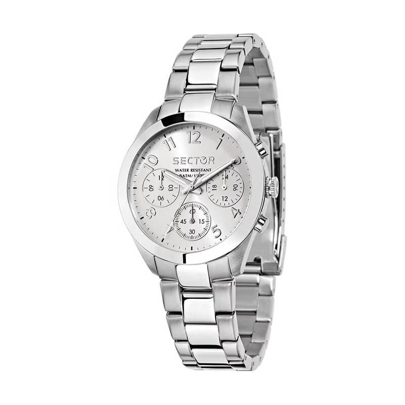 Montre Femme Sector R3253588502