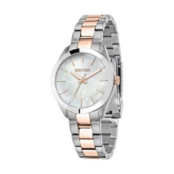 Montre Femme Sector R3253588520