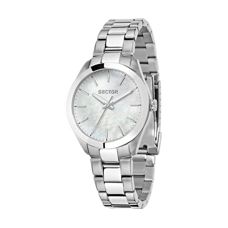 Montre Femme Sector R3253588522