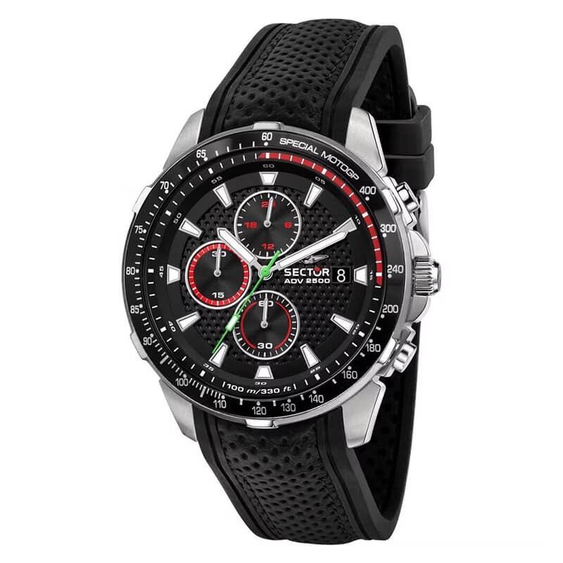 Montre Homme Sector R3271643003