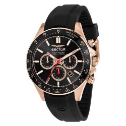 Montre Homme Sector R3271661029