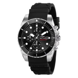 Montre Homme Sector R3271776011