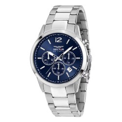 Montre Homme Sector R3273617001