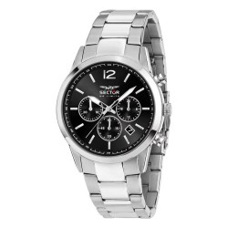 Montre Homme Sector R3273617002