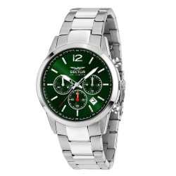 Montre Homme Sector R3273617003