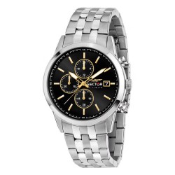 Montre Homme Sector R3273617004