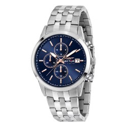 Montre Homme Sector R3273617005