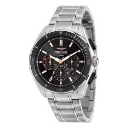 Montre Homme Sector R3273636001