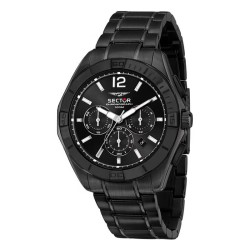 Montre Homme Sector R3273636002