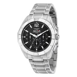 Montre Homme Sector R3273636003