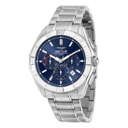 Montre Homme Sector R3273636004
