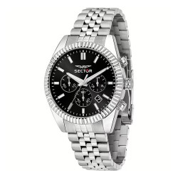 Montre Homme Sector R3273640001