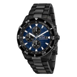 Montre Homme Sector R3273643001