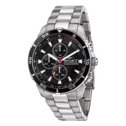 Montre Homme Sector R3273643003