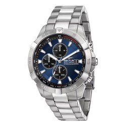 Montre Homme Sector R3273643004