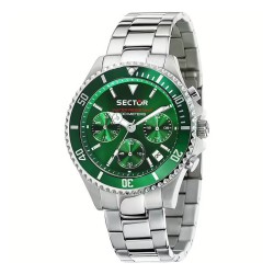 Montre Homme Sector R3273661006