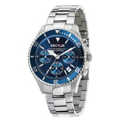 Montre Homme Sector R3273661007