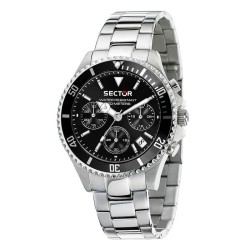 Montre Homme Sector R3273661009