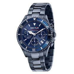 Montre Homme Sector R3273661026