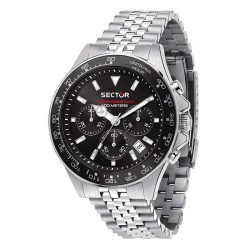 Montre Homme Sector R3273661033