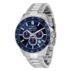 Montre Homme Sector R3273661037