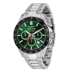 Montre Homme Sector R3273661048