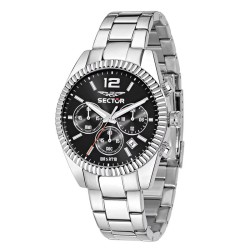 Montre Homme Sector R3273676003