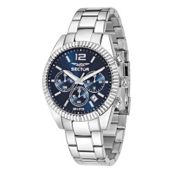 Montre Homme Sector R3273676004