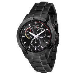 Montre Homme Sector R3273740005