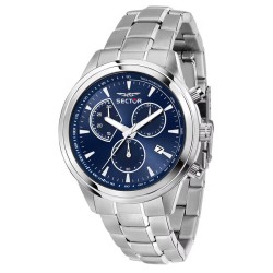 Montre Homme Sector R3273740006