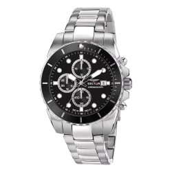 Montre Homme Sector R3273776002