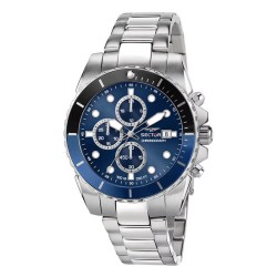 Montre Homme Sector R3273776003
