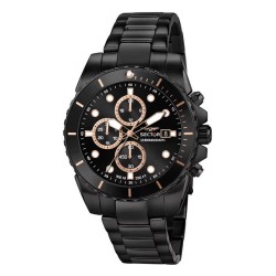 Montre Homme Sector R3273776005