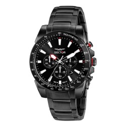 Montre Homme Sector R3273776006