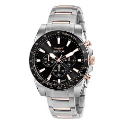 Montre Homme Sector R3273776007