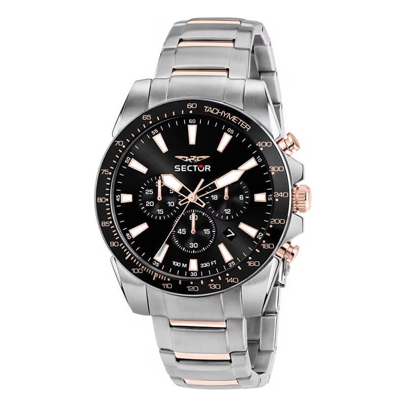 Montre Homme Sector R3273776007