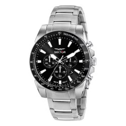 Montre Homme Sector R3273776008