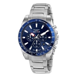 Montre Homme Sector R3273776009