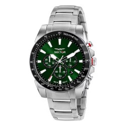 Montre Homme Sector R3273776010