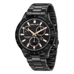 Montre Homme Sector R3273778001