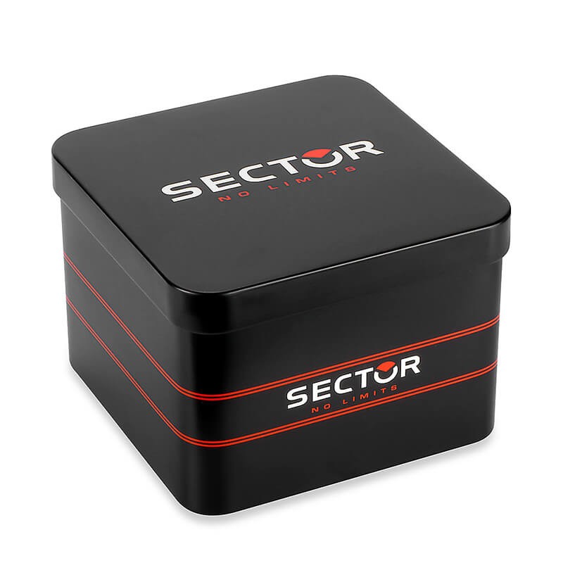 Sector men's watch R3273778002