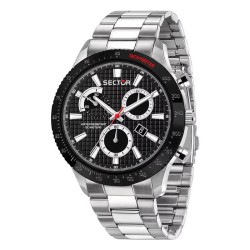 Montre Homme Sector R3273778002