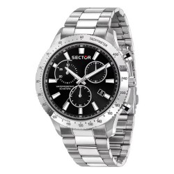 Montre Homme Sector R3273778005