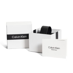 Coffret Calvin Klein